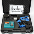 Igeelee Bz-85 Mini Battery Hydraulic Pex Pipe Crimping Tools Plumbing Tools